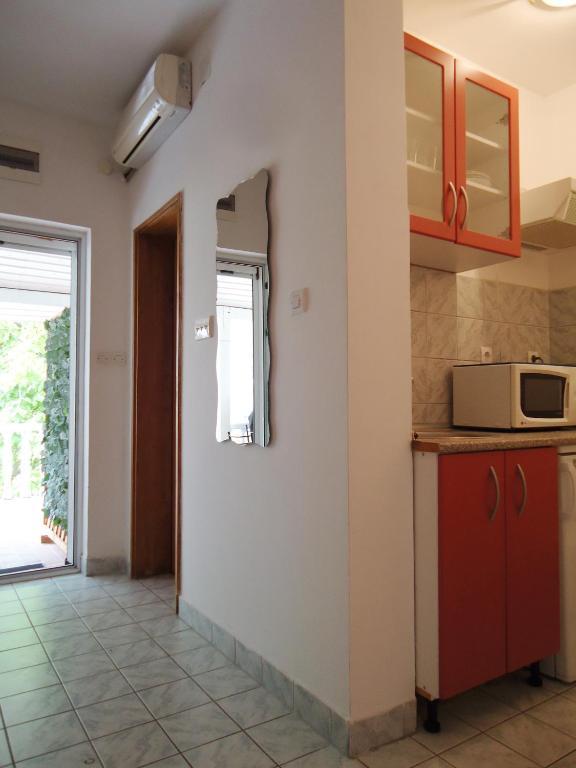 Apartments Vila San Kamenari Room photo