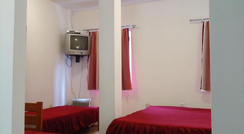 Apartments Vila San Kamenari Room photo